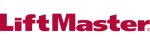 LiftMaster BeamUP Garage Opener Installation in Whitby