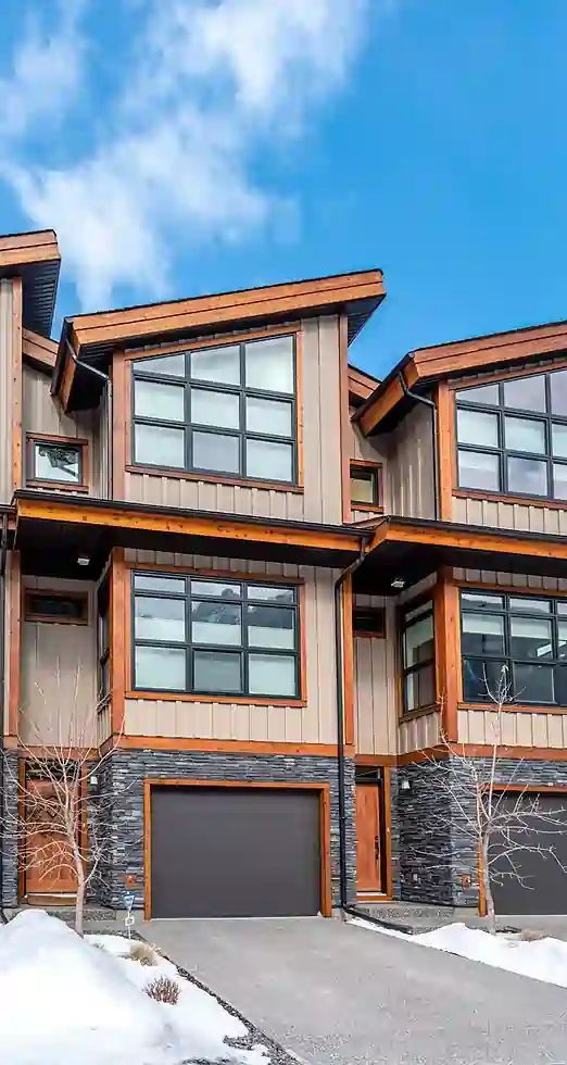 Exceptional Overhead Door Repair in Whitby