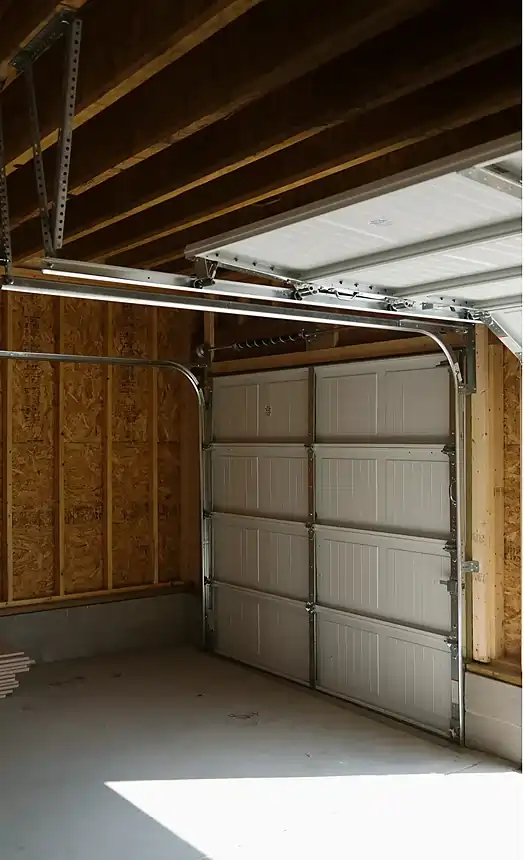Premier Garage Door Cable Repair in Whitby