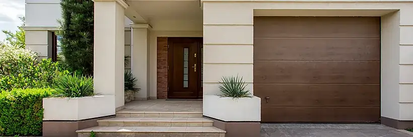 Proven Automatic Door Lock in Whitby